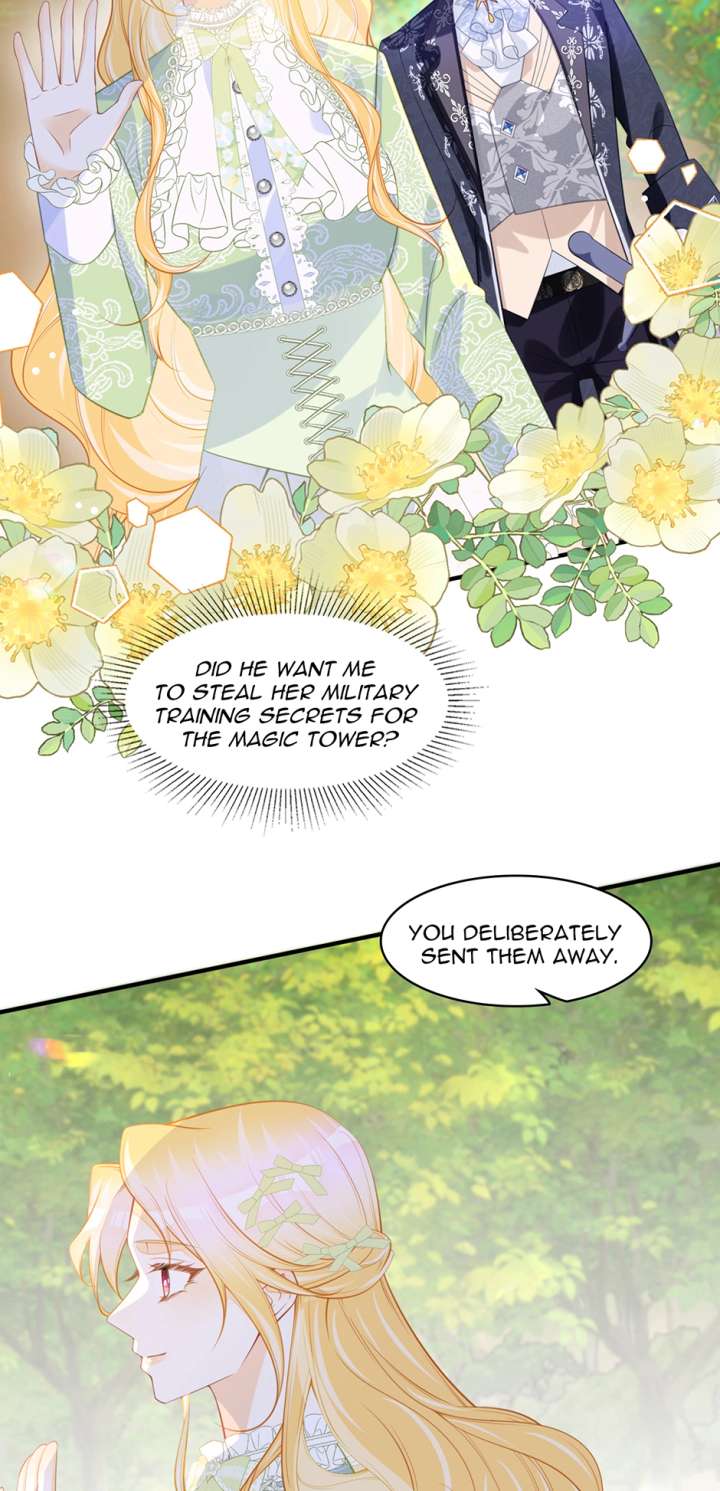 Chapter 72 - Image 31