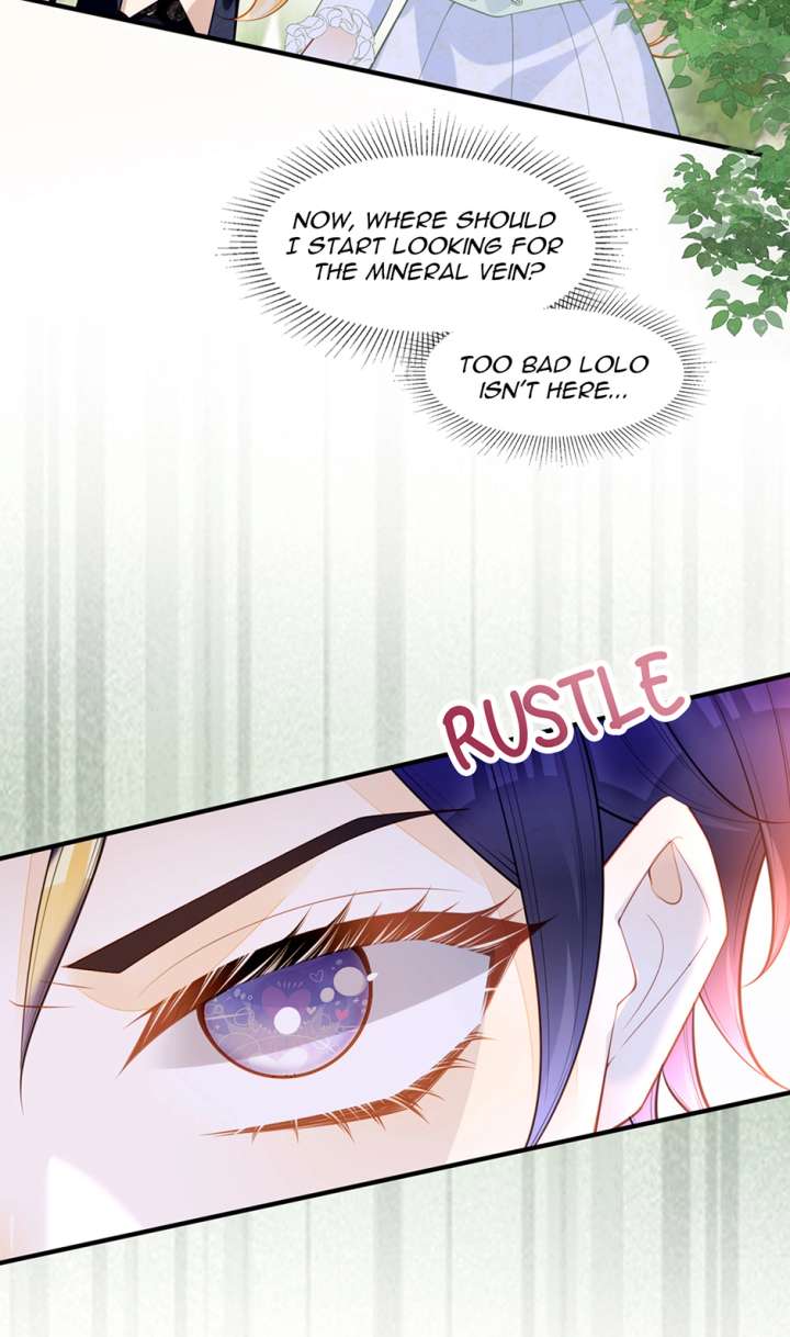 Chapter 72 - Image 34