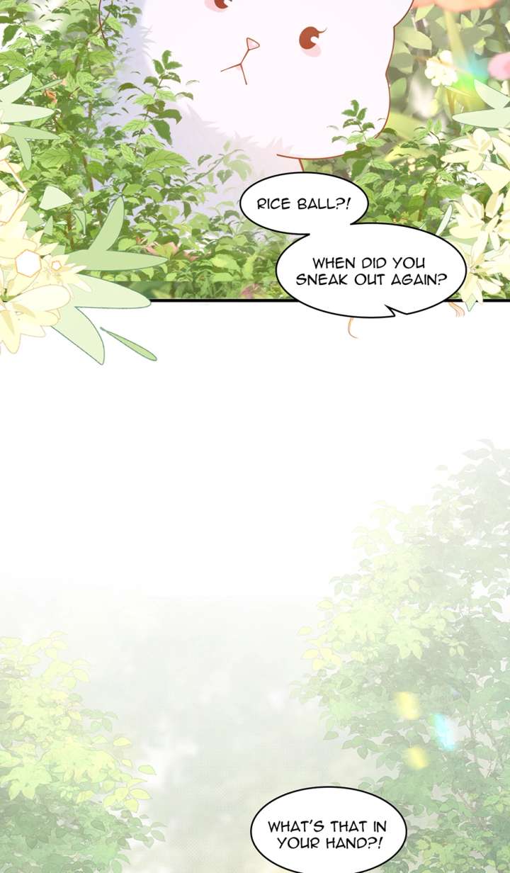 Chapter 72 - Image 38