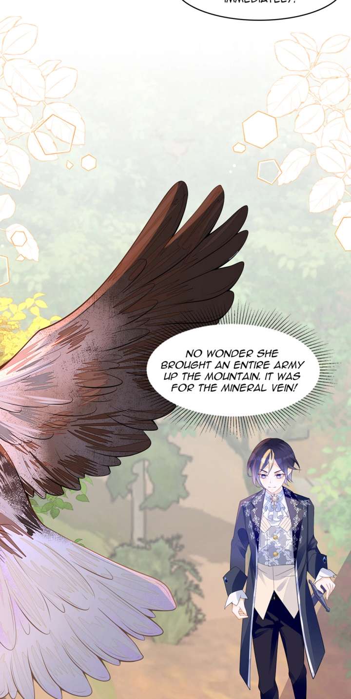 Chapter 72 - Image 45