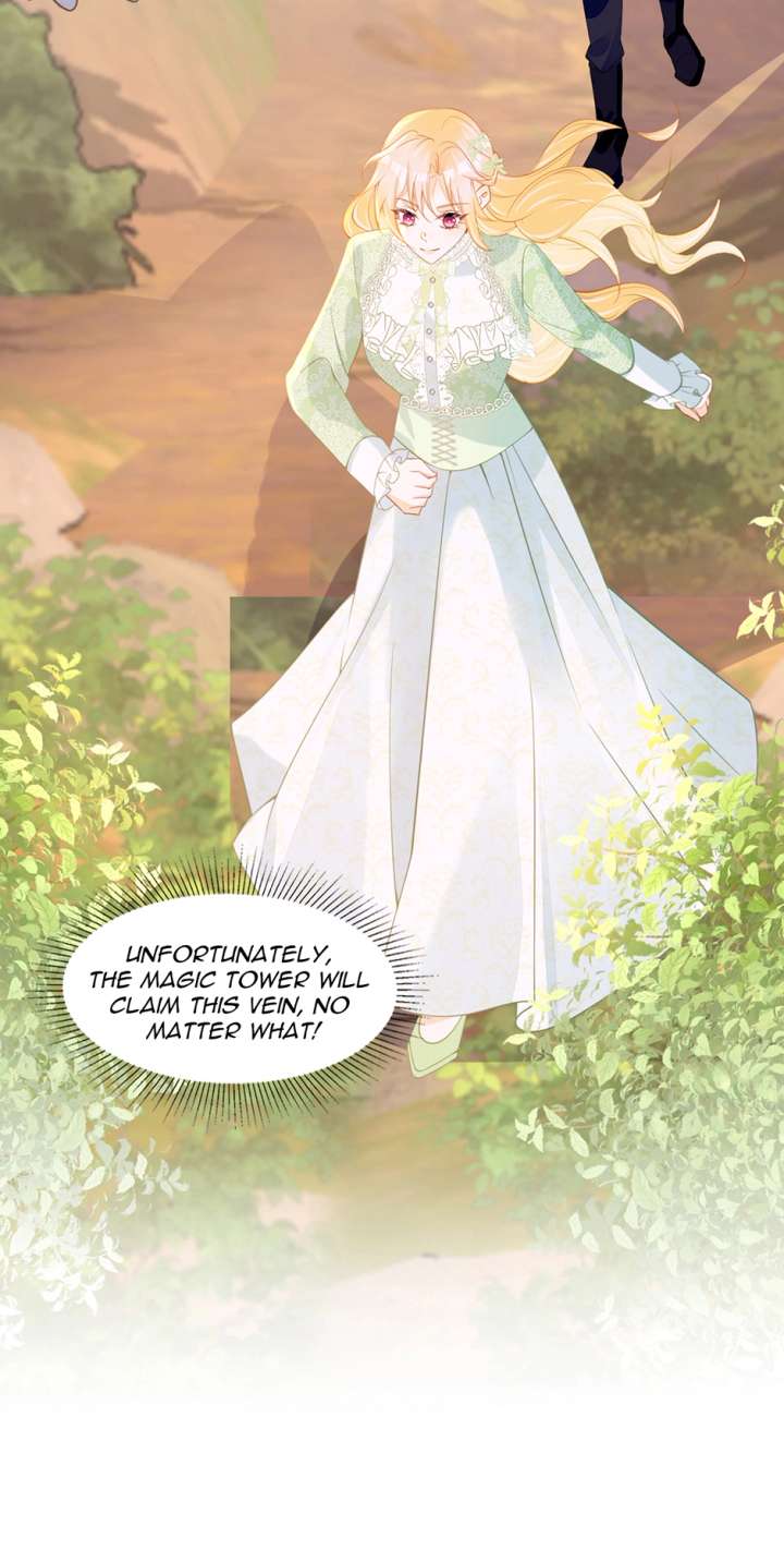 Chapter 72 - Image 46