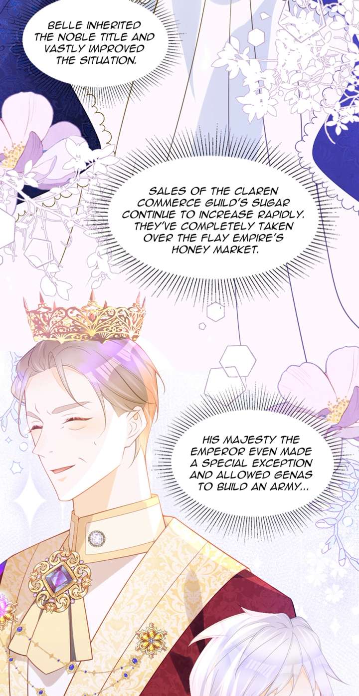Chapter 72 - Image 8