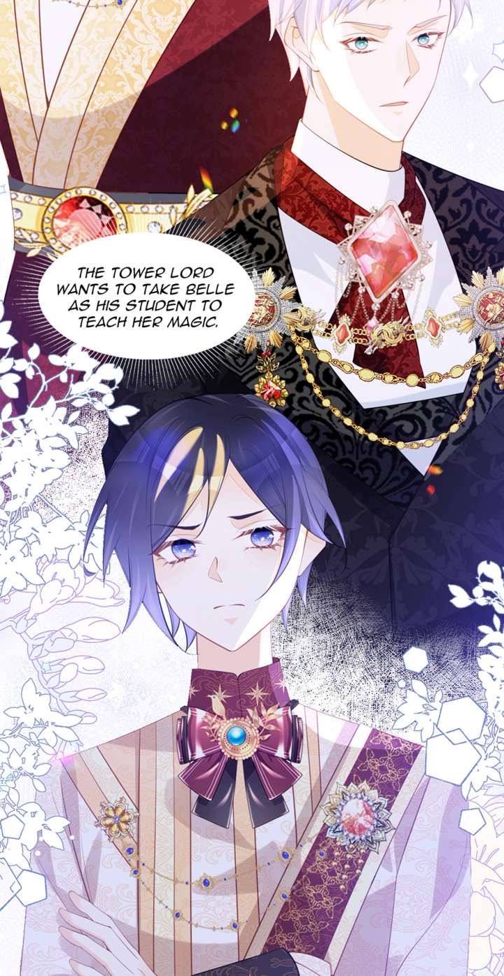 Chapter 72 - Image 9
