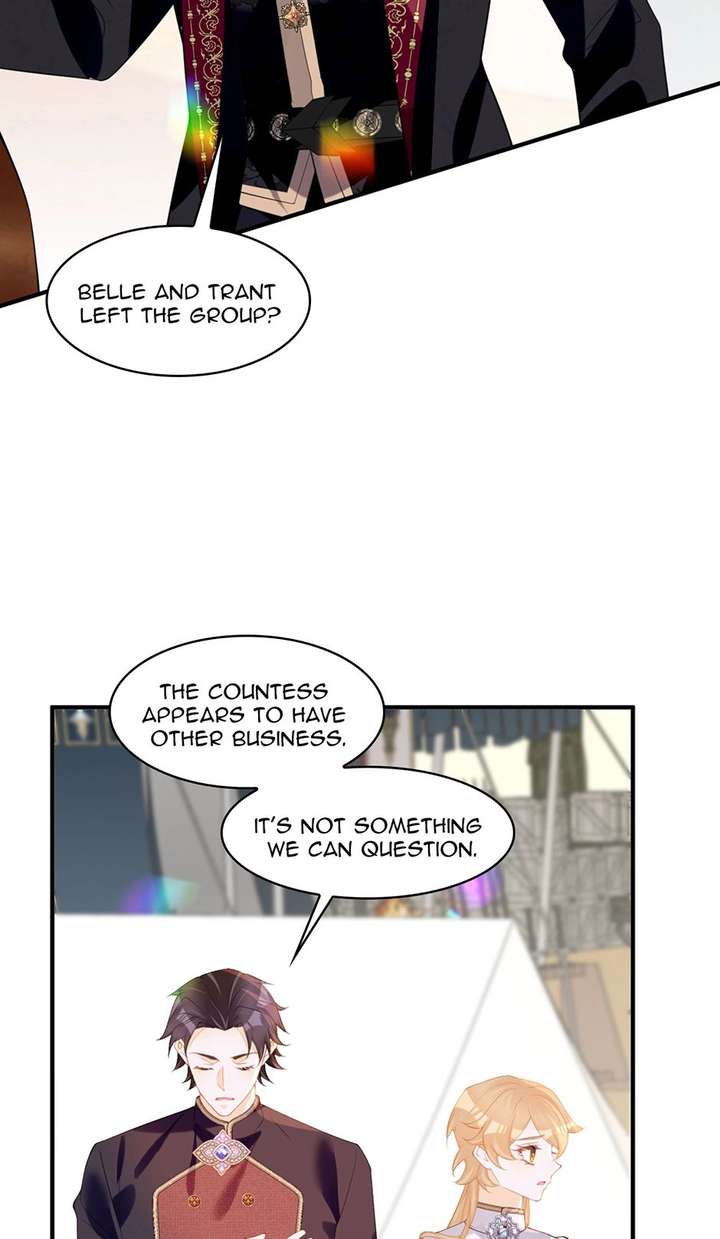 Chapter 73 - Image 10