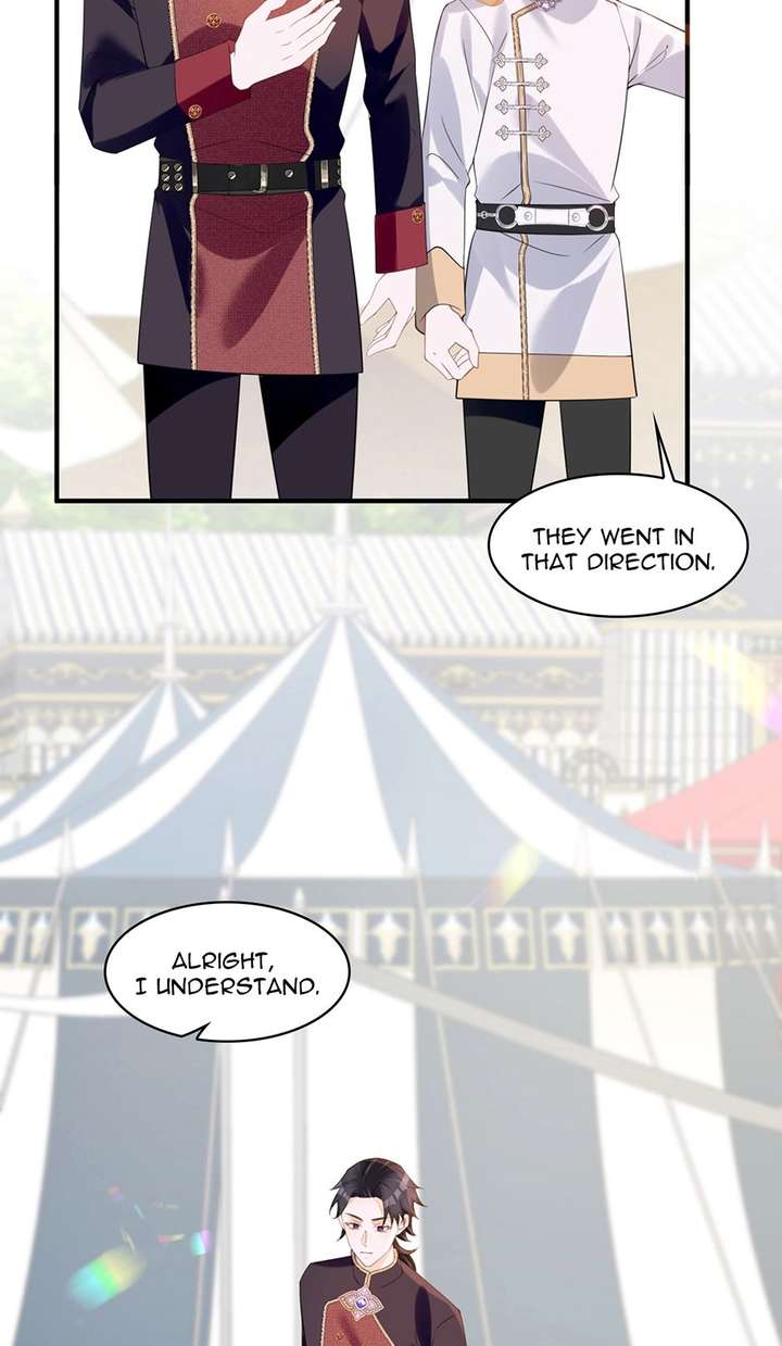 Chapter 73 - Image 11