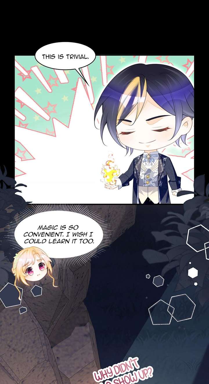 Chapter 73 - Image 19