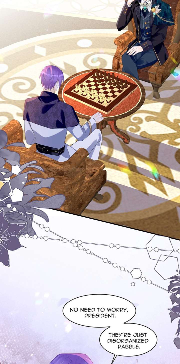 Chapter 73 - Image 2