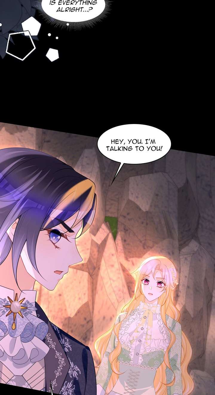 Chapter 73 - Image 22