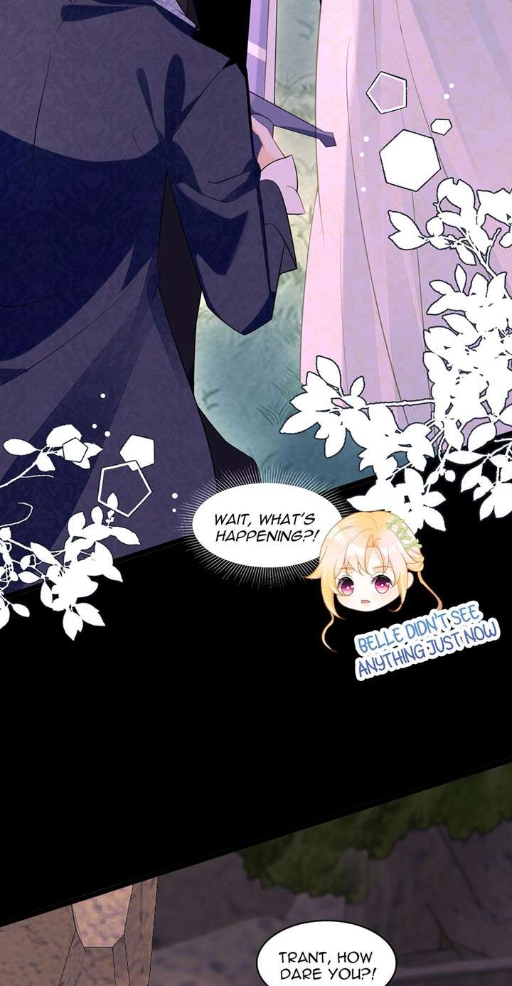 Chapter 73 - Image 29