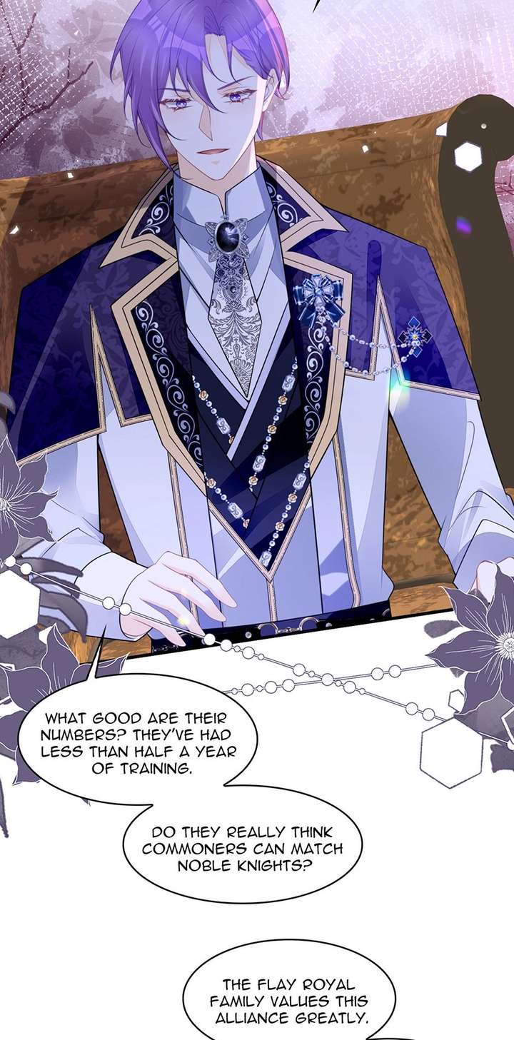 Chapter 73 - Image 3