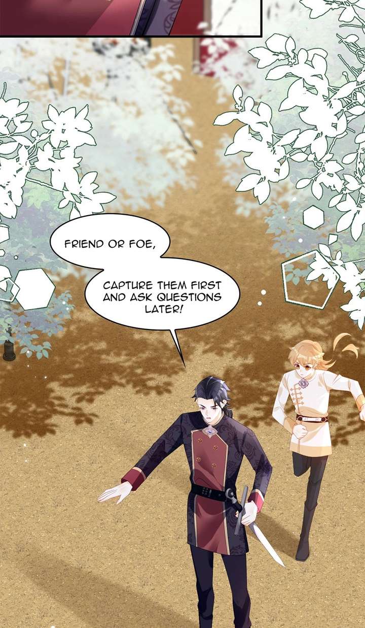 Chapter 73 - Image 32