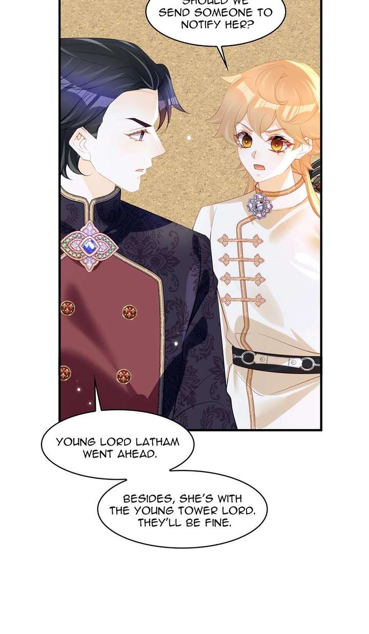 Chapter 73 - Image 34