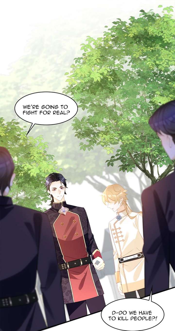 Chapter 73 - Image 36