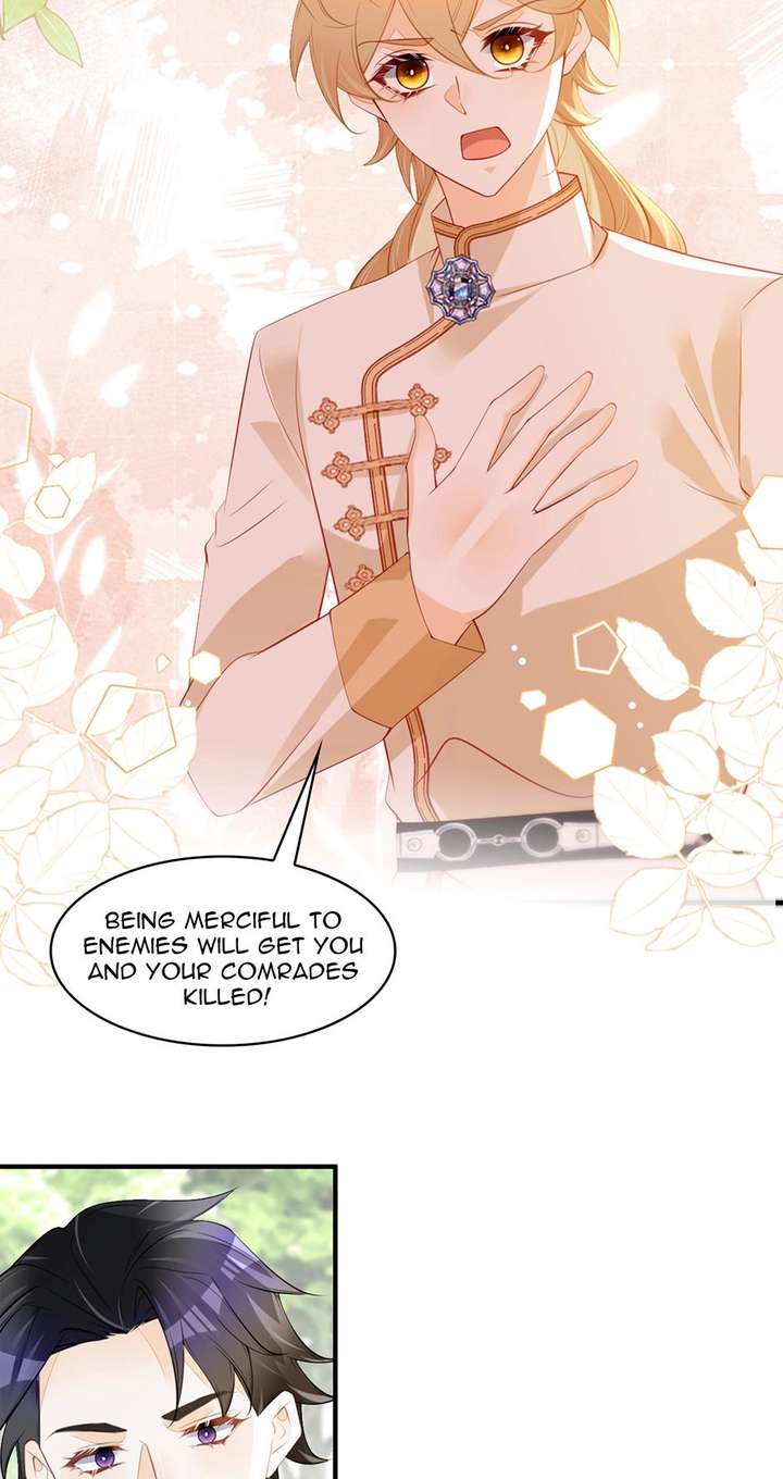 Chapter 73 - Image 38