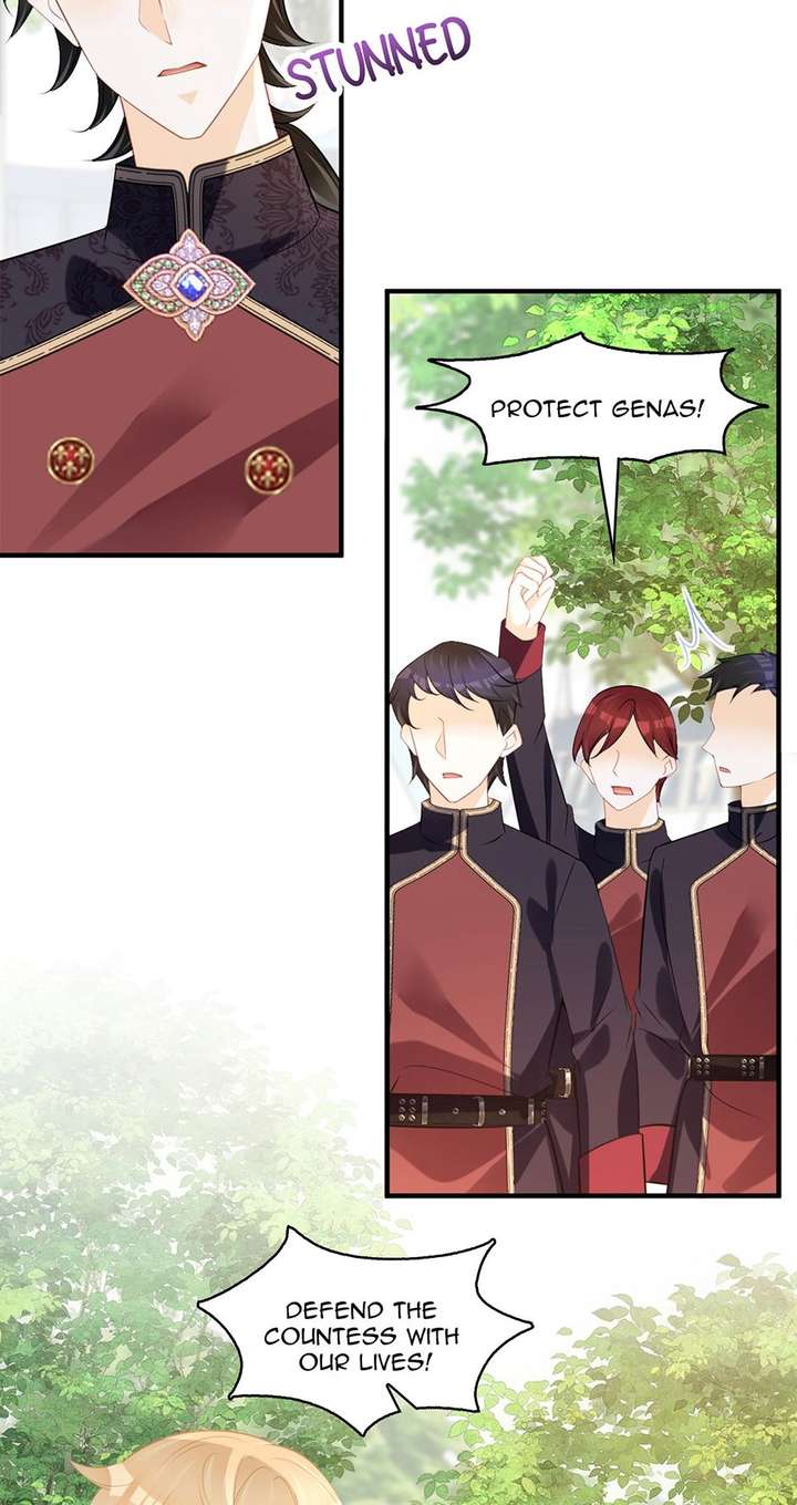 Chapter 73 - Image 39
