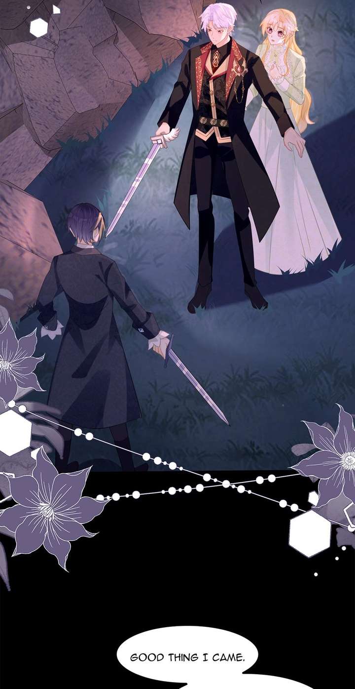 Chapter 73 - Image 42