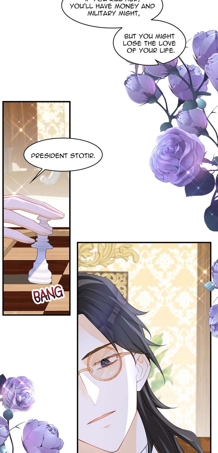Chapter 73 - Image 6