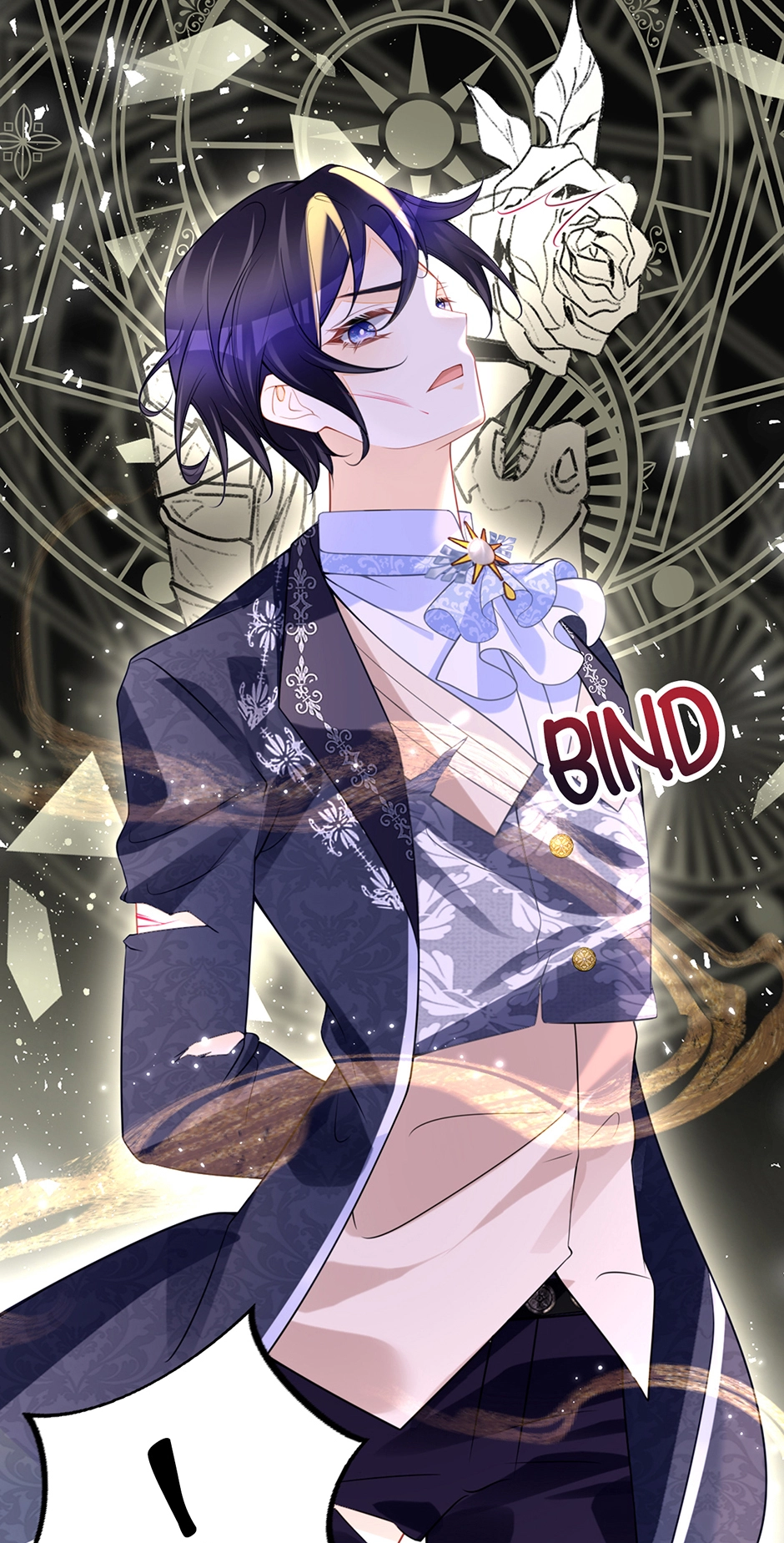 Chapter 74 - Image 3