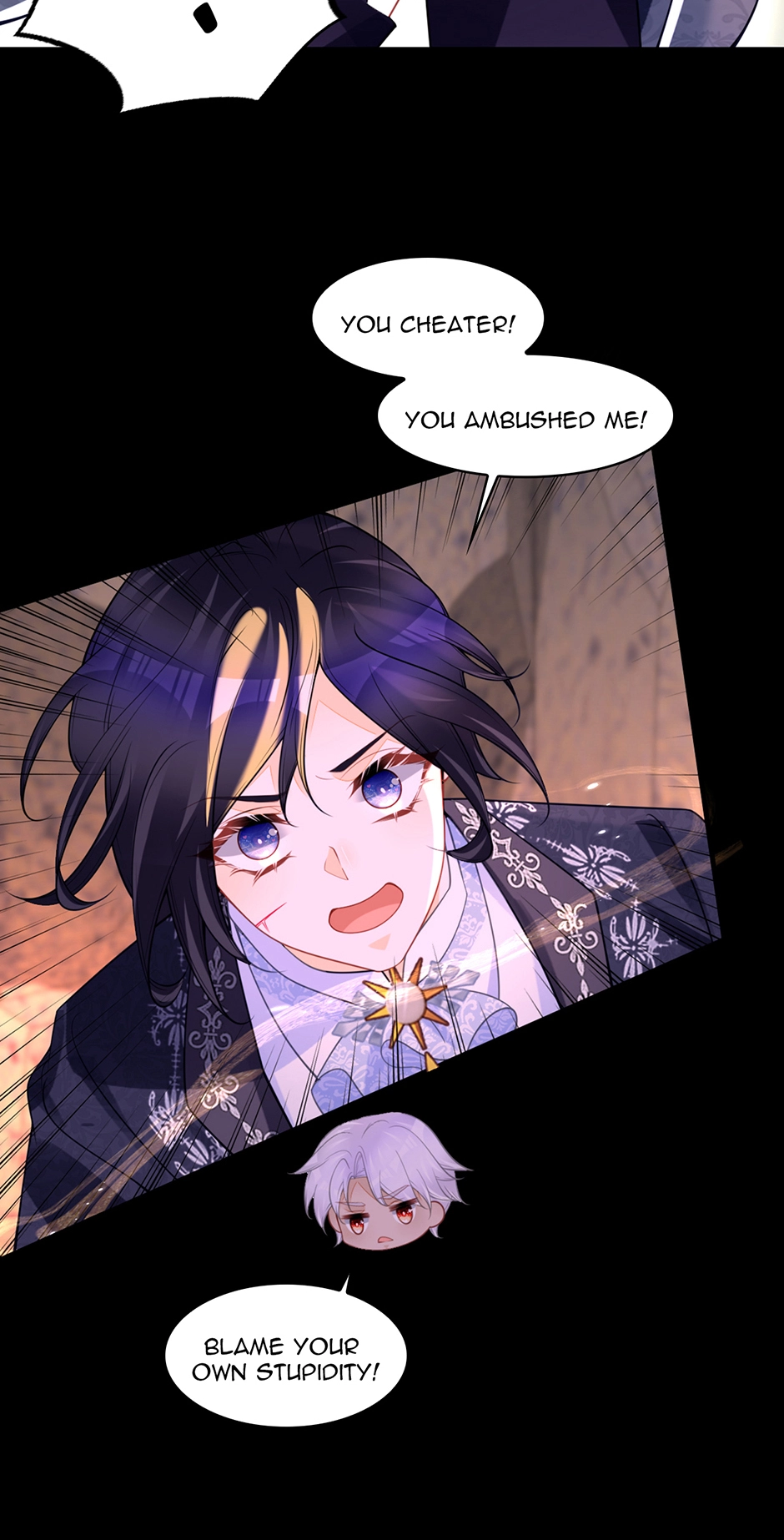 Chapter 74 - Image 4