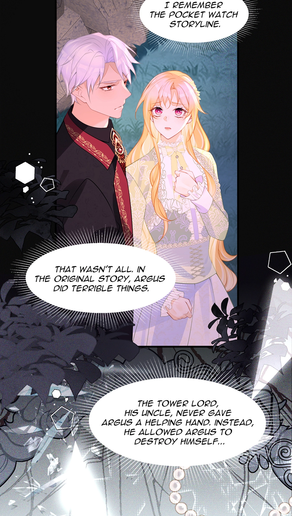 Chapter 74 - Image 38