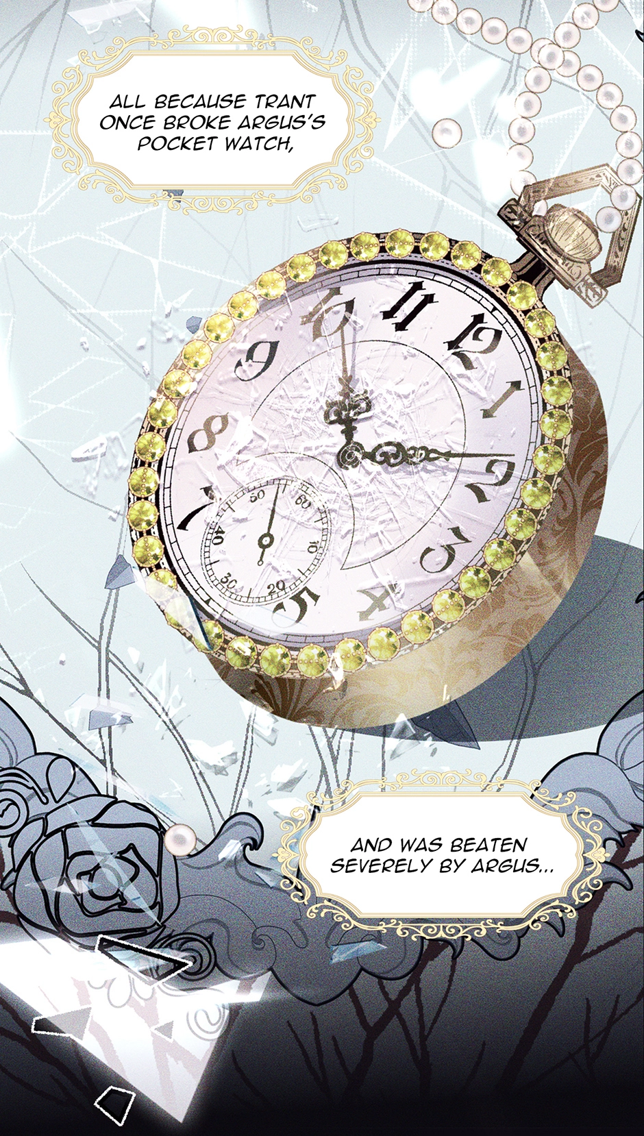 Chapter 74 - Image 39