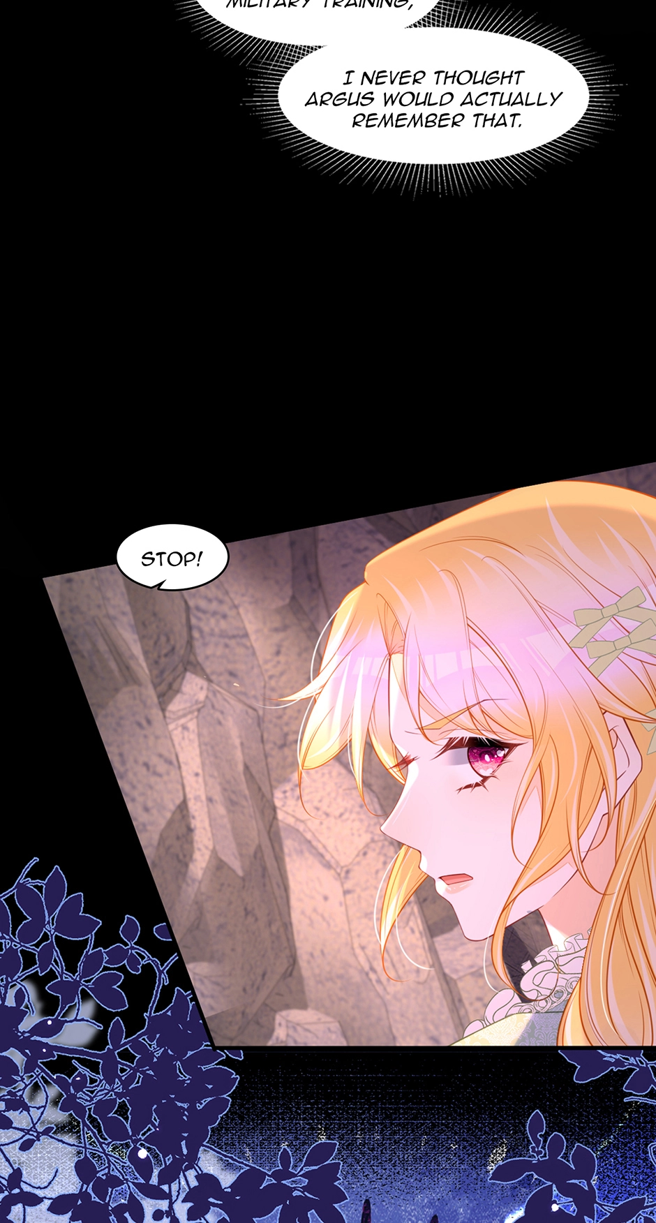 Chapter 74 - Image 6