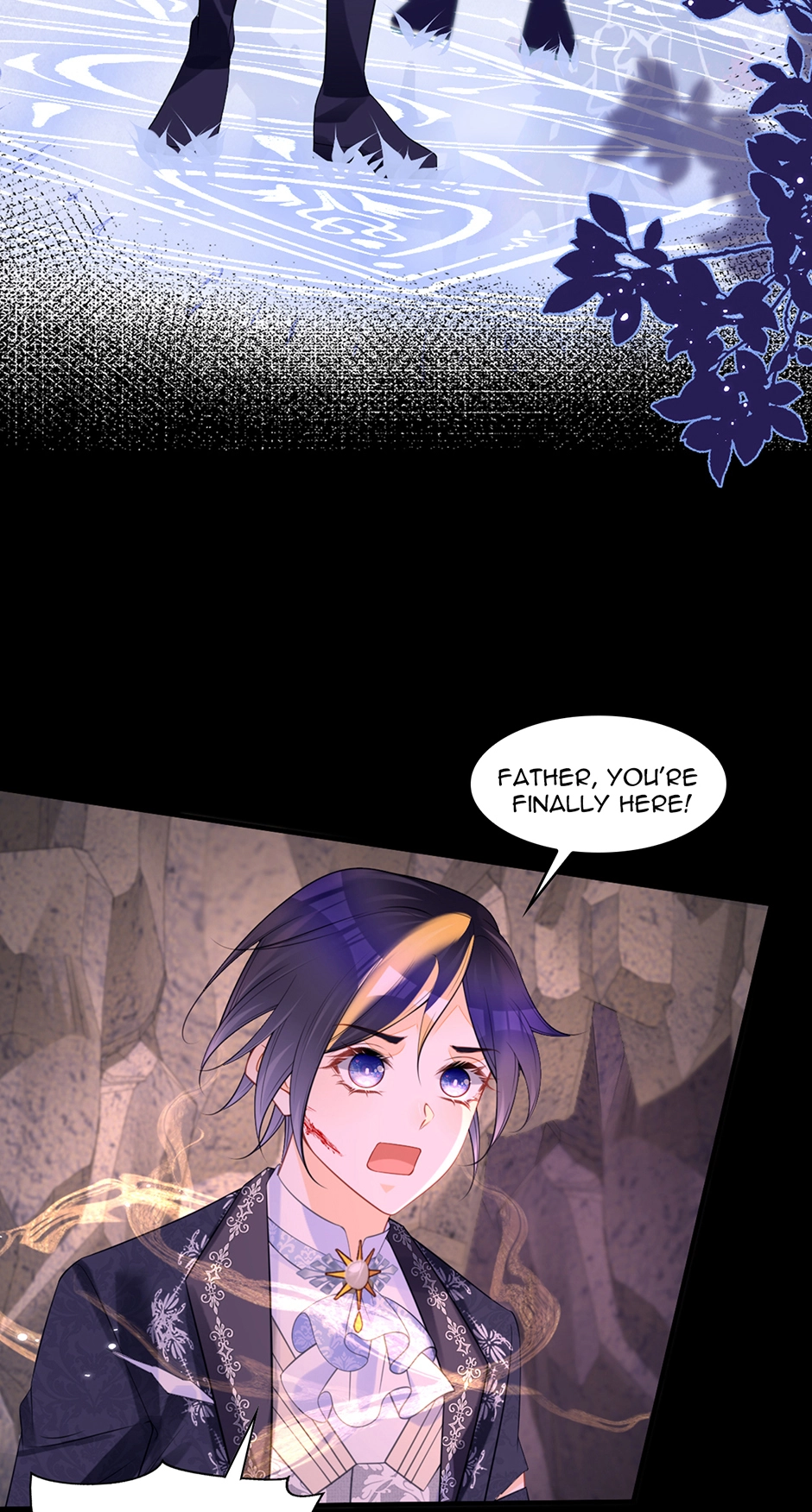 Chapter 74 - Image 8