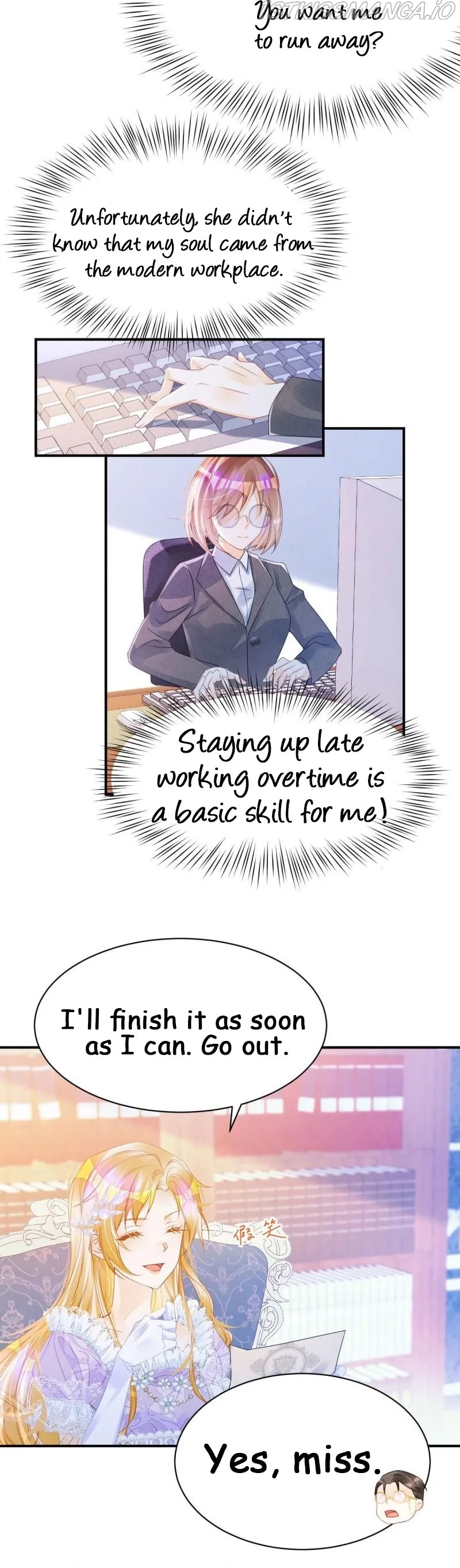 Chapter 8 - Image 10