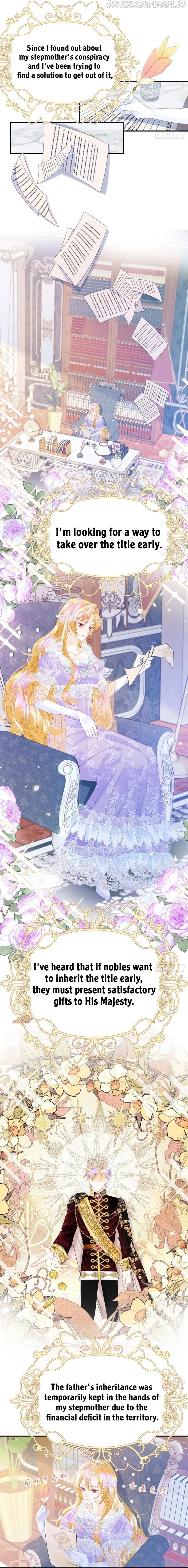 Chapter 8 - Image 11