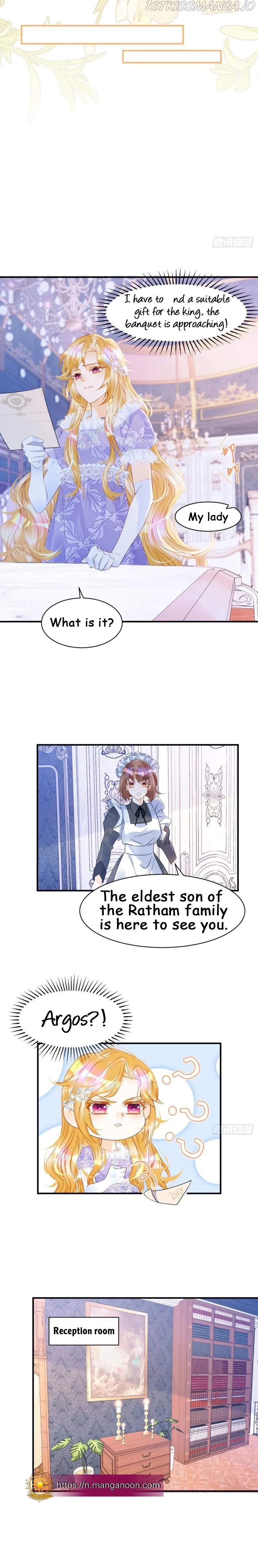 Chapter 8 - Image 17