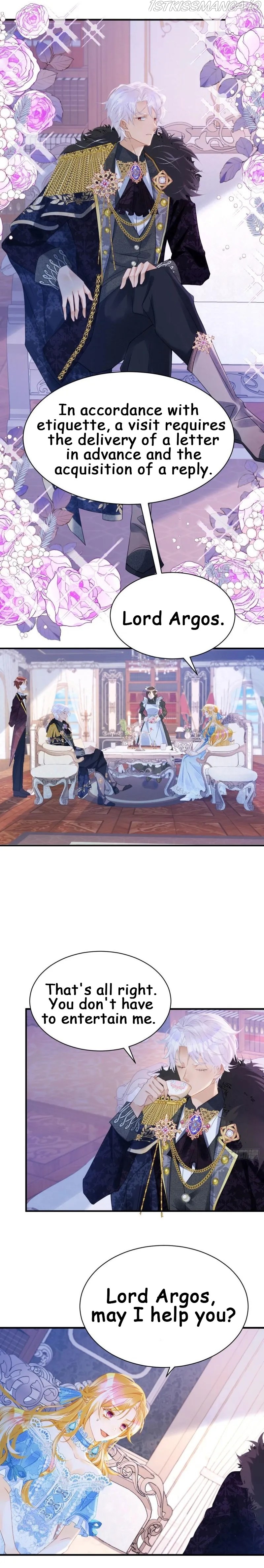 Chapter 8 - Image 19