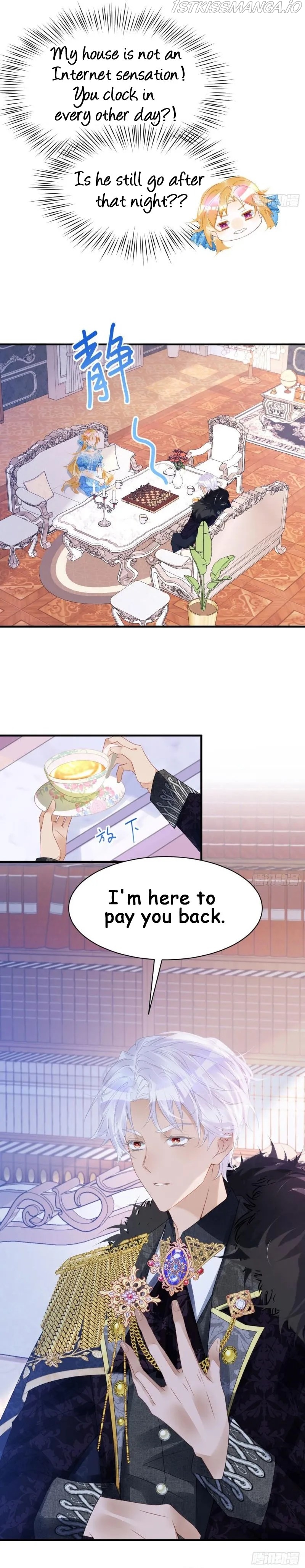 Chapter 8 - Image 20