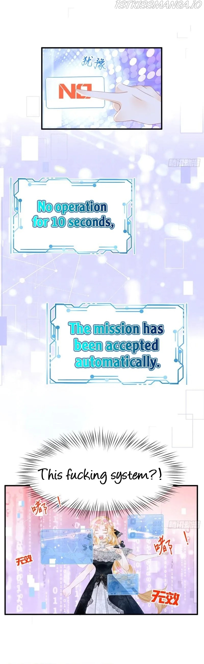 Chapter 8 - Image 3