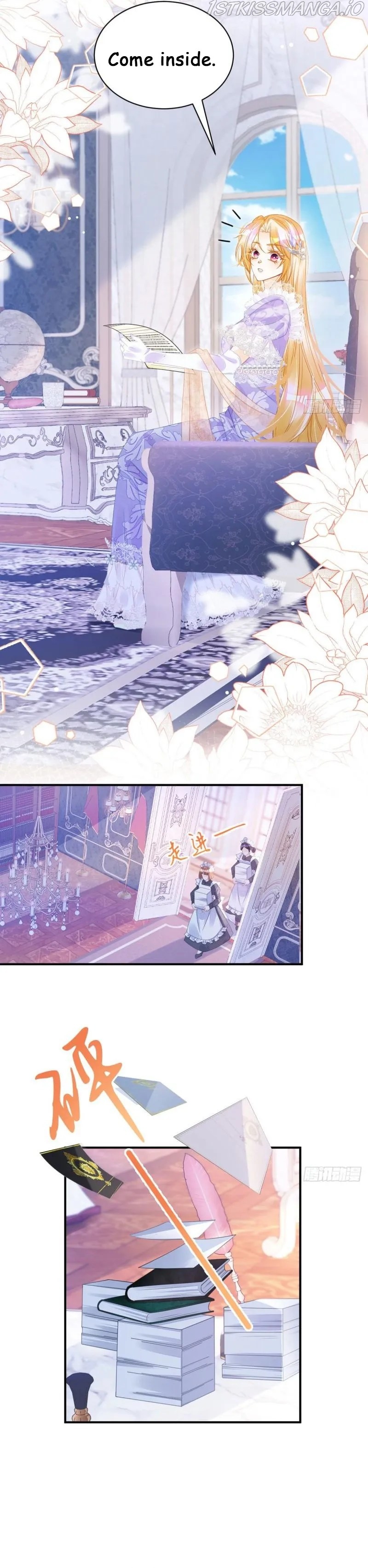 Chapter 8 - Image 8
