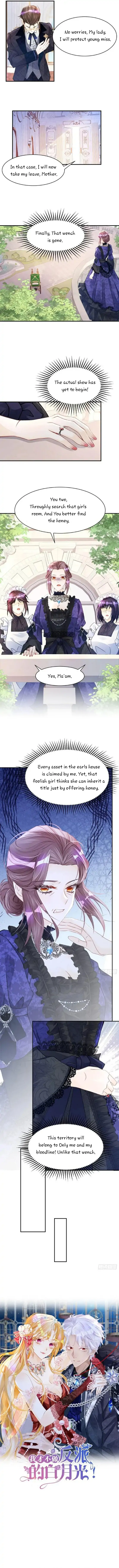 Chapter 9 - Image 2