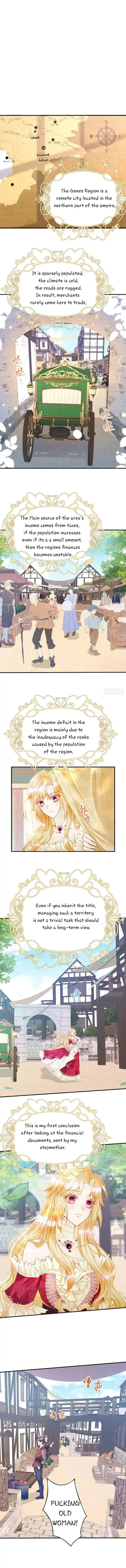 Chapter 9 - Image 3
