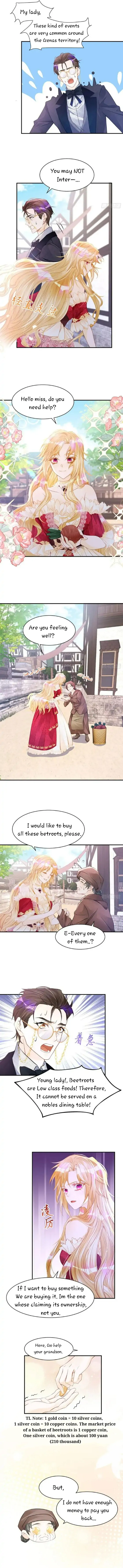 Chapter 9 - Image 5