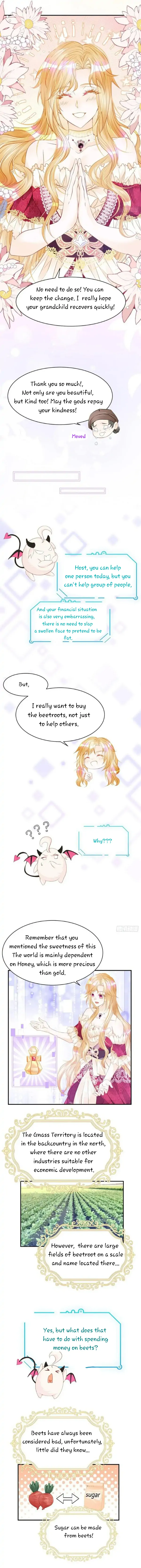Chapter 9 - Image 6