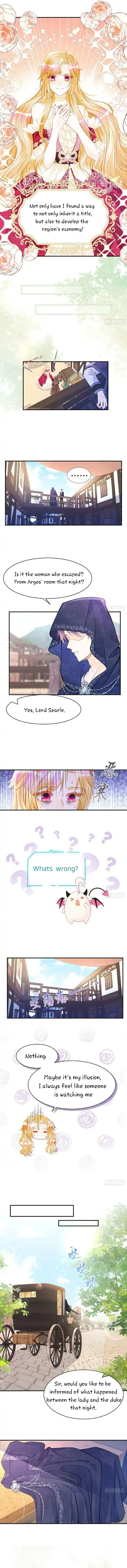 Chapter 9 - Image 7