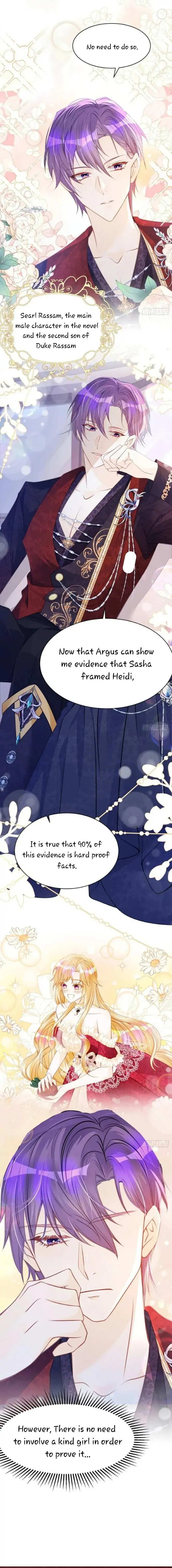Chapter 9 - Image 8