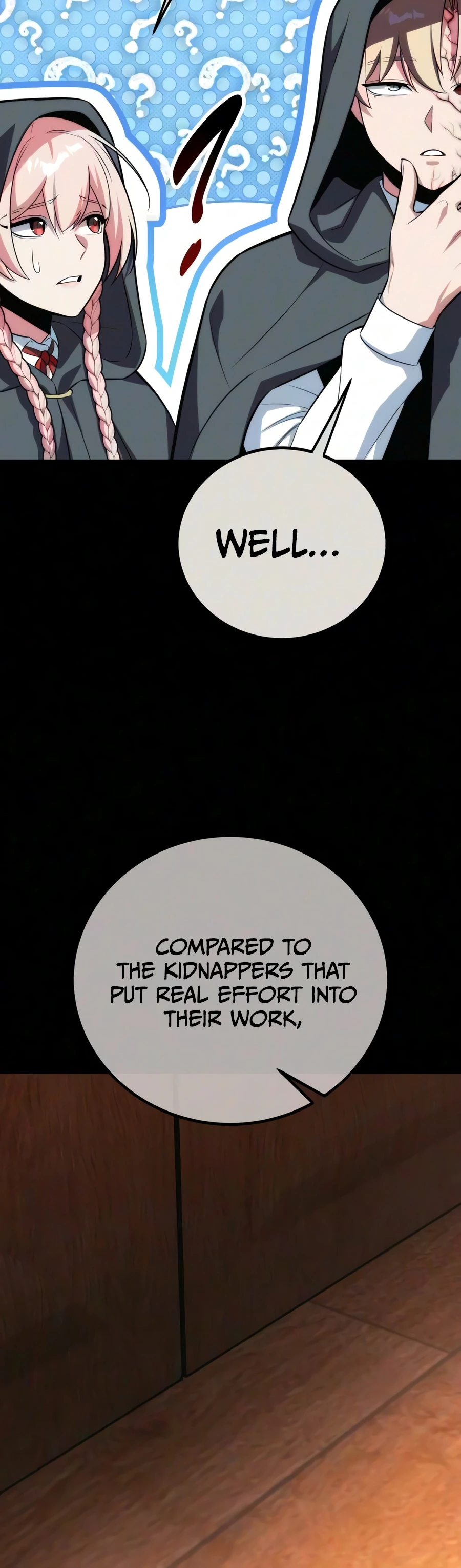 Chapter 111 - Image 13
