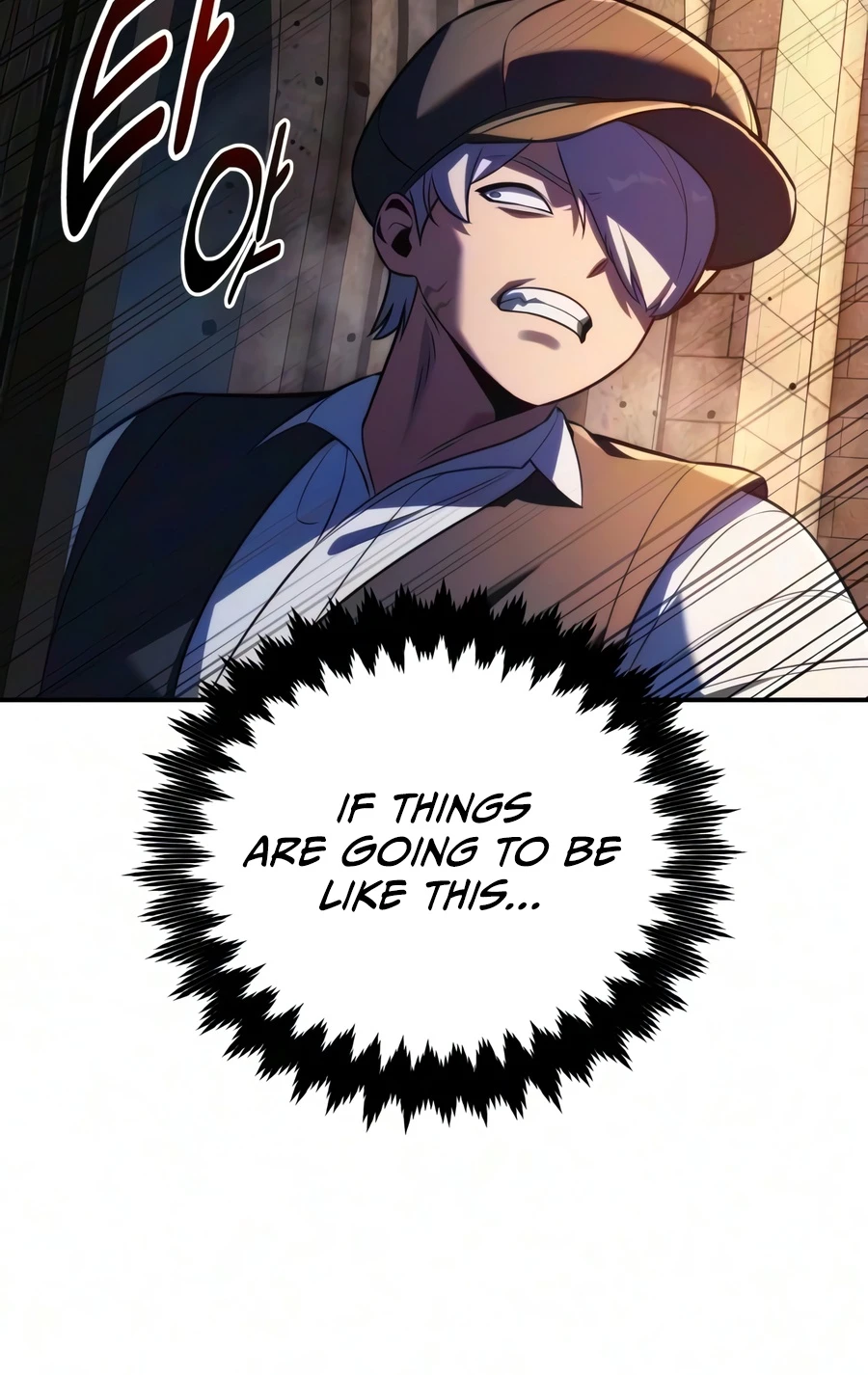 Chapter 111 - Image 19