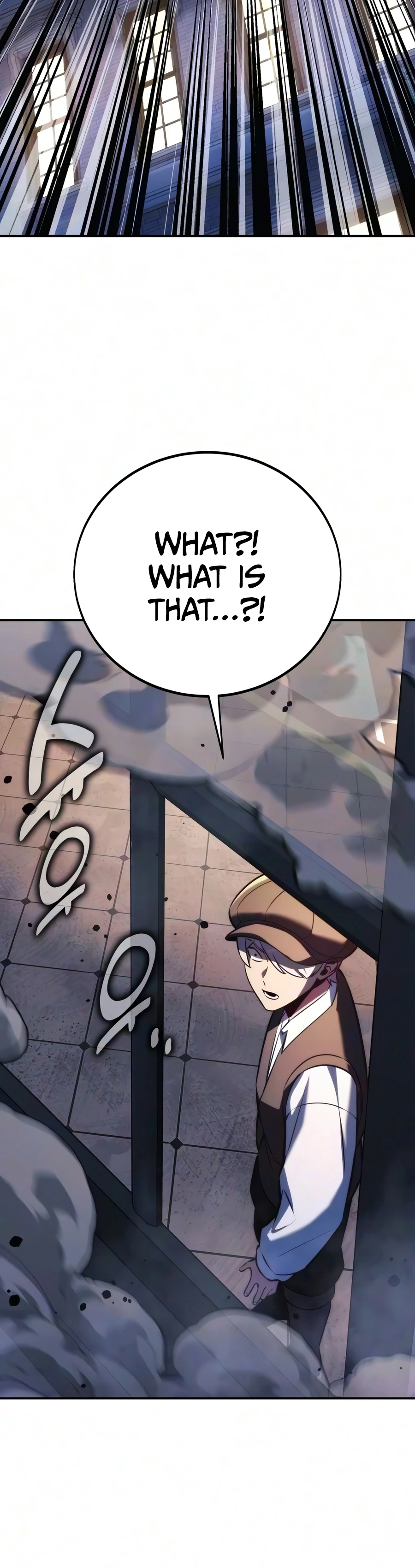 Chapter 111 - Image 21