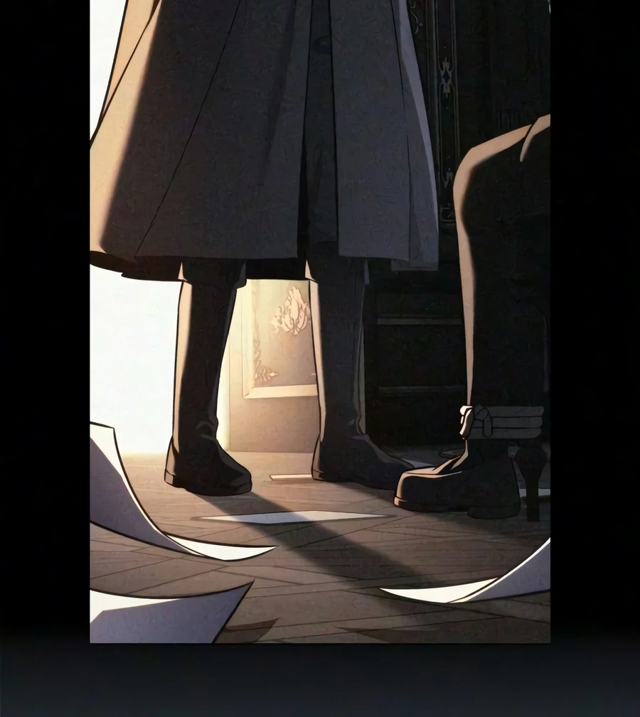Chapter 111 - Image 5
