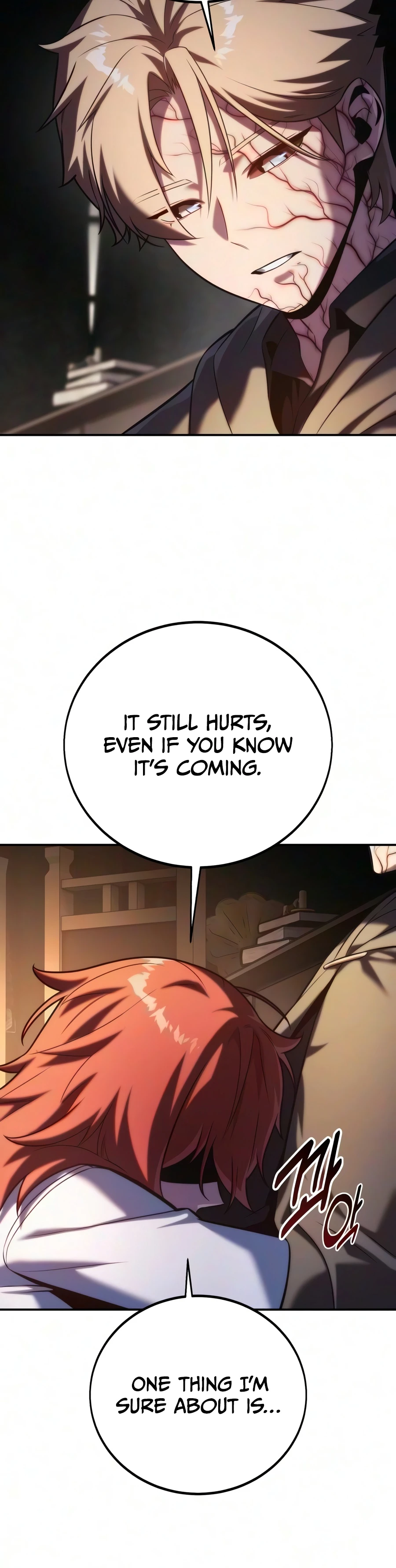 Chapter 111 - Image 7