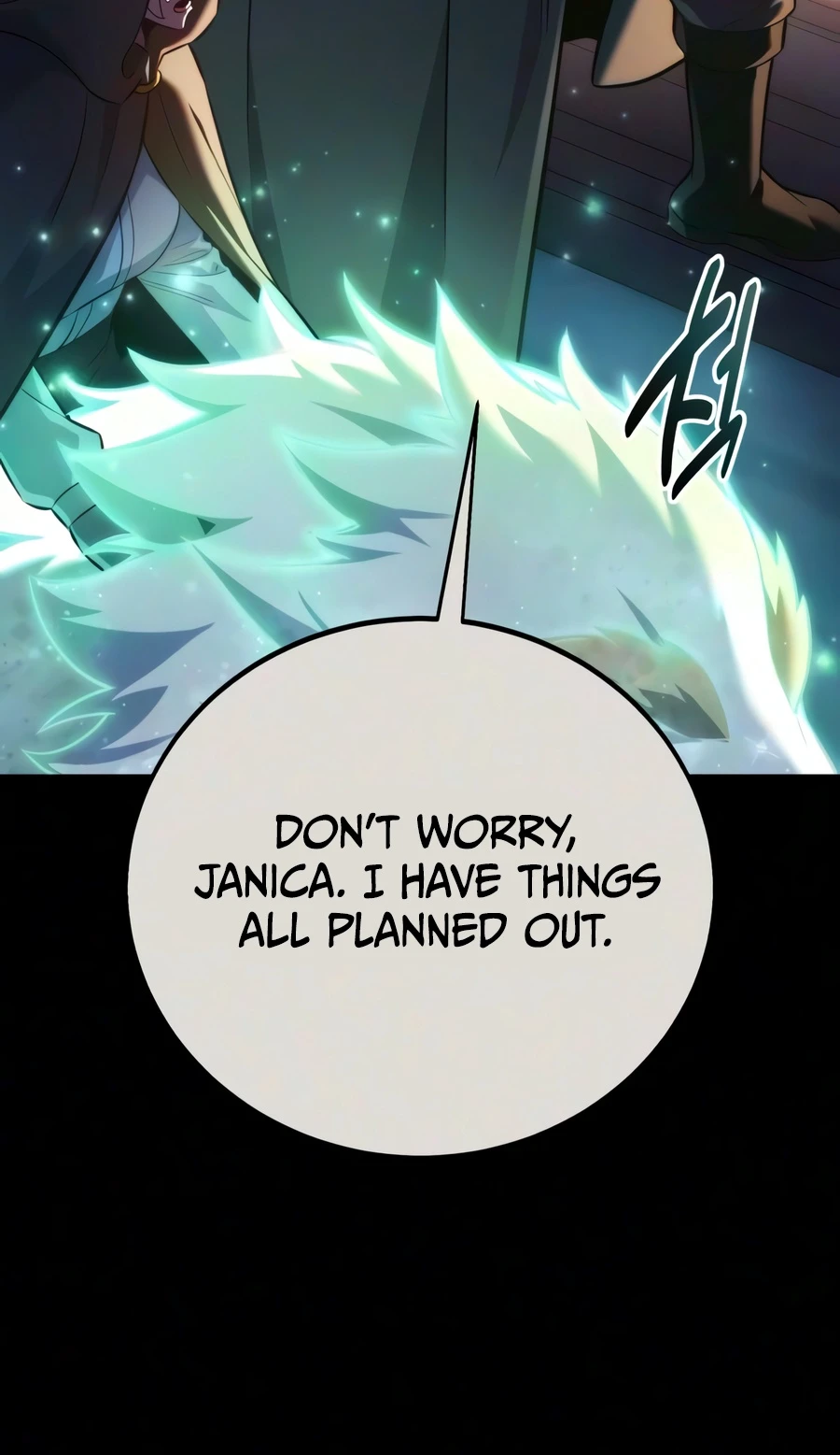 Chapter 111 - Image 9