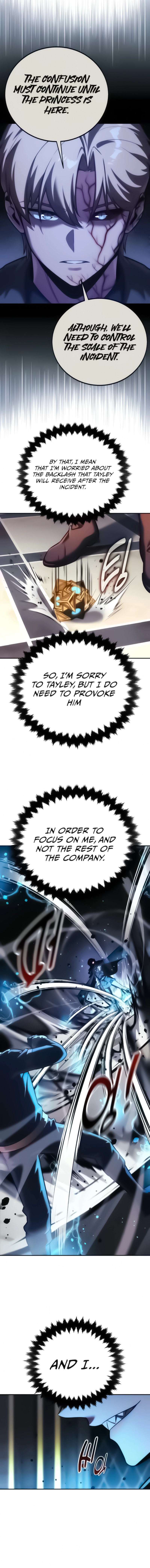 Chapter 112 - Image 10