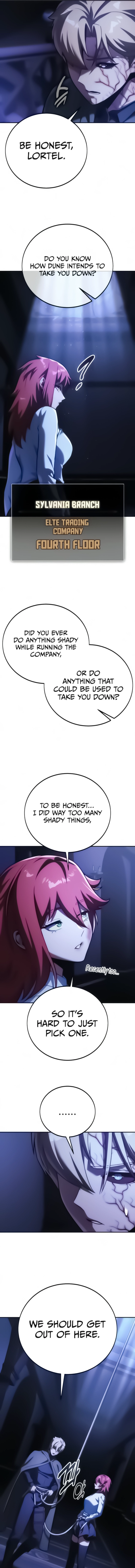 Chapter 112 - Image 17