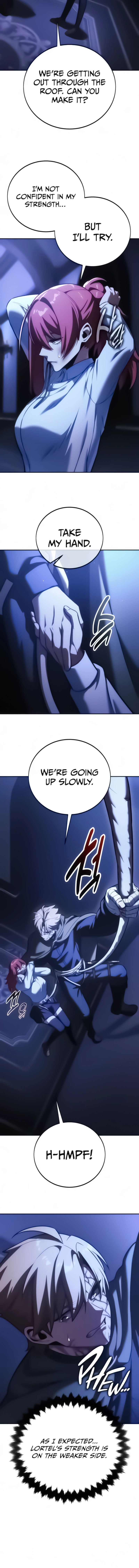 Chapter 112 - Image 18