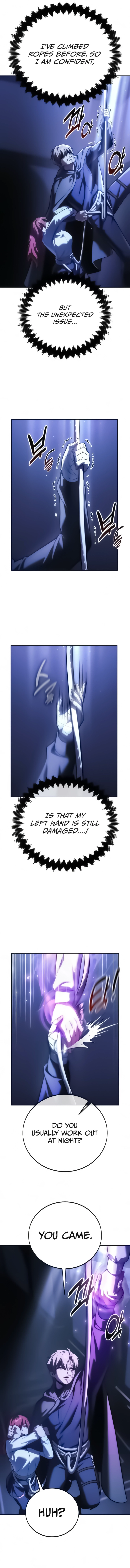 Chapter 112 - Image 19